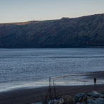 North York Moors, Runswick Bay
